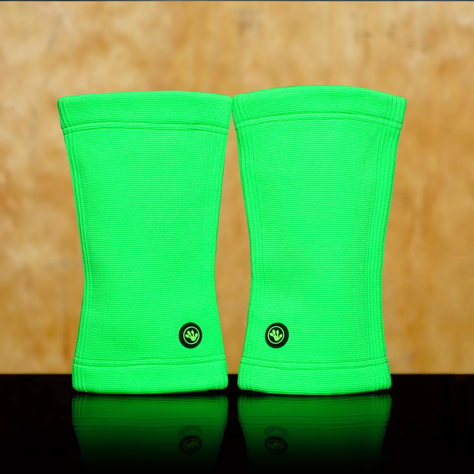 WOD Knee Sleeve - RX - Image 3