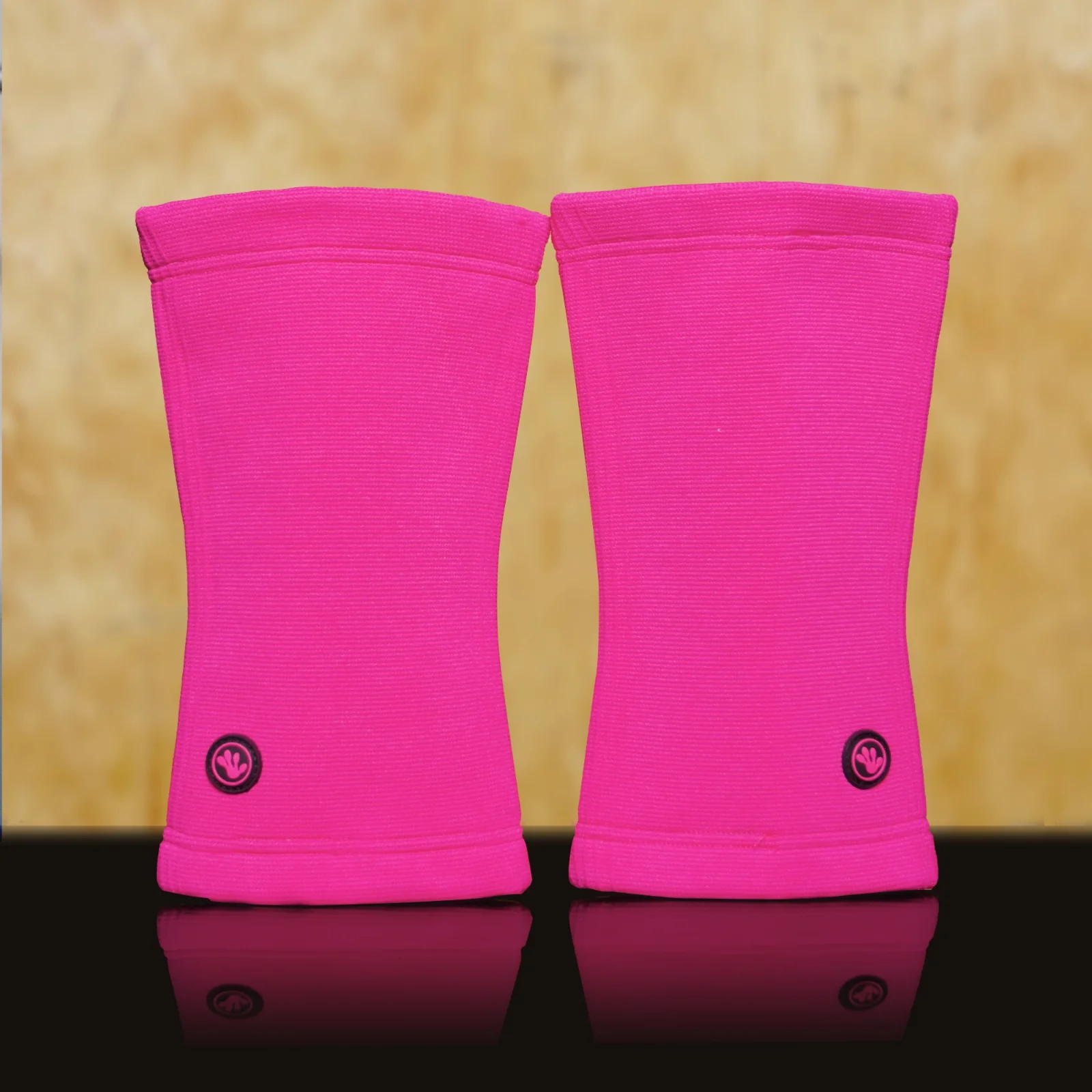 WOD Knee Sleeve - RX - Image 4